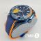 Часы Omega Seamaster Planet Ocean (23736)
