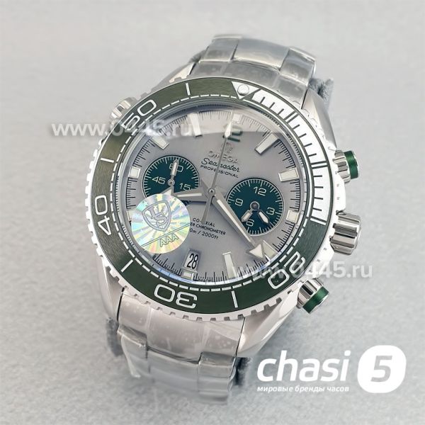 Часы Omega Seamaster (23741)