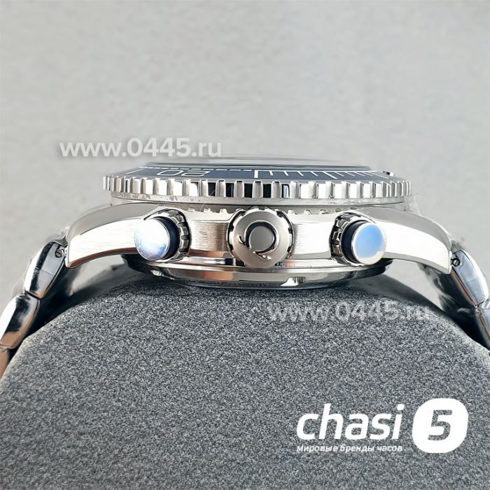 Часы Omega Seamaster (23743)