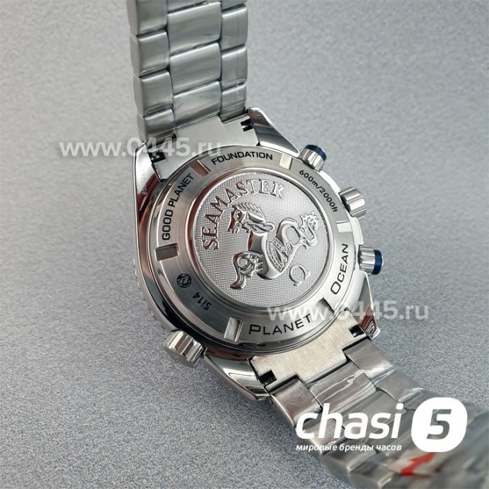Часы Omega Seamaster (23743)