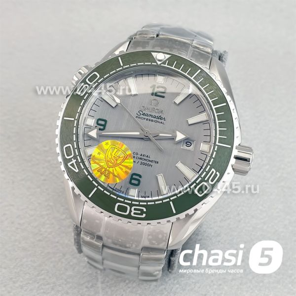 Часы Omega Seamaster (23745)
