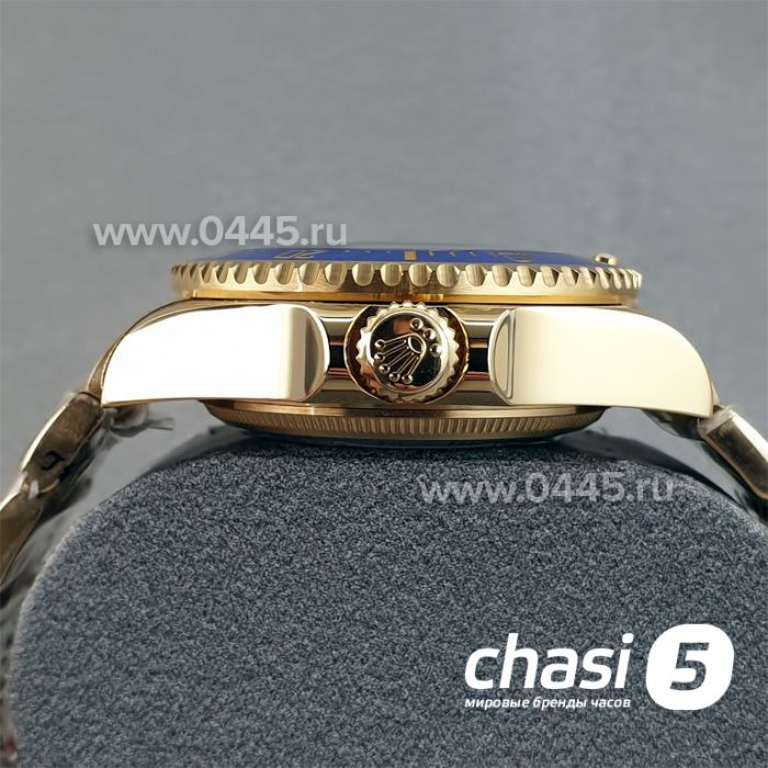 Часы Rolex DeepSea (23756)