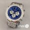 Часы Breitling Navitimer (23763)