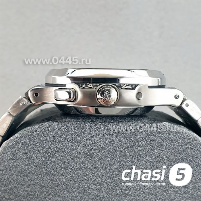 Часы Patek Philippe Men Nautilus (23769)