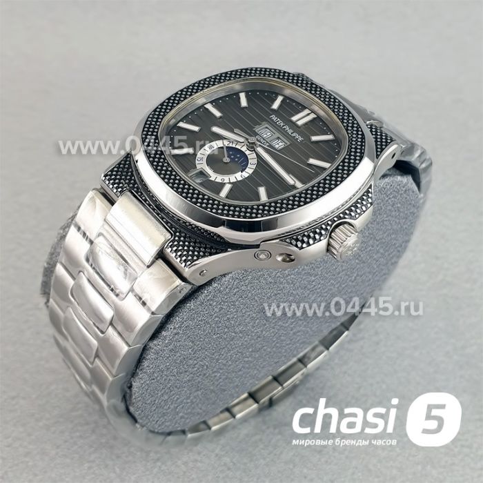 Часы Patek Philippe Men Nautilus (23771)