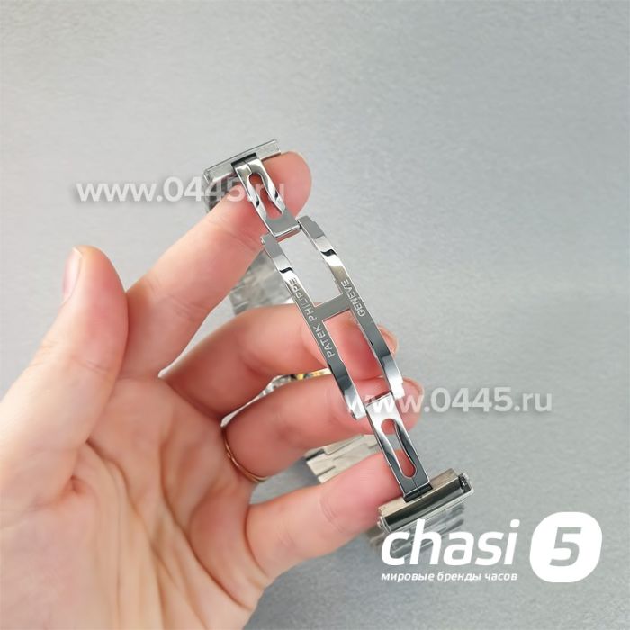 Часы Patek Philippe Men Nautilus (23774)