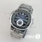 Часы Patek Philippe Men Nautilus (23774)