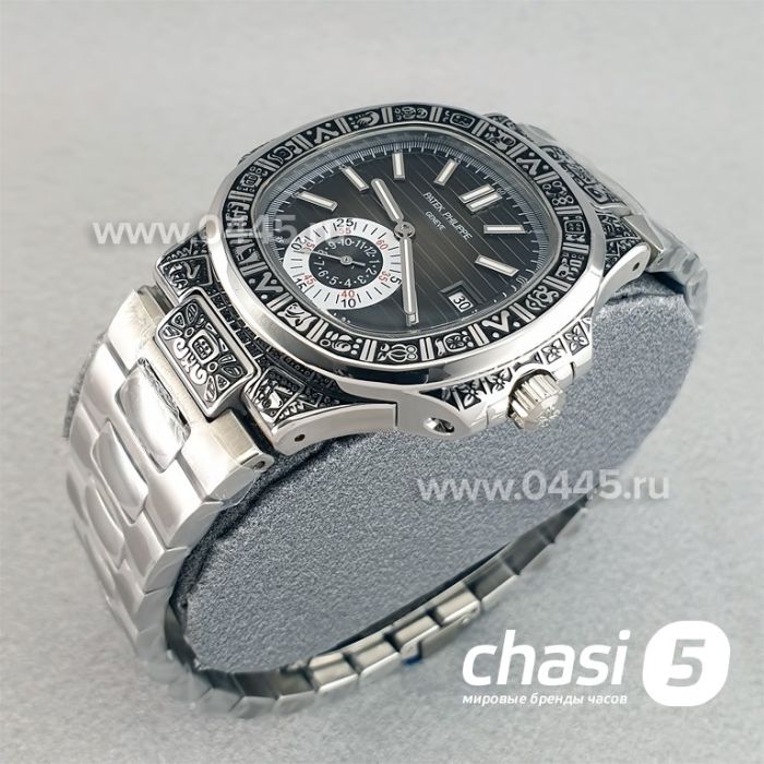 Часы Patek Philippe Men Nautilus (23775)