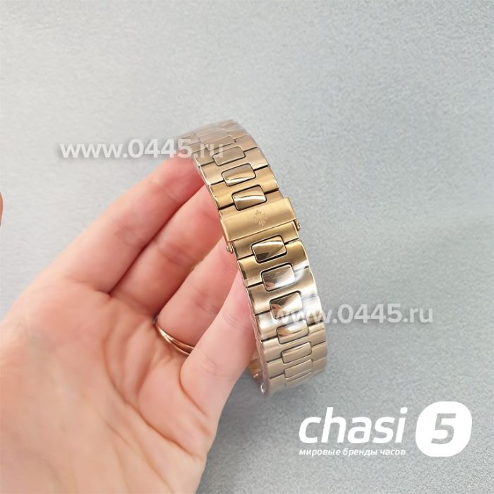 Часы Patek Philippe Men Nautilus (23779)