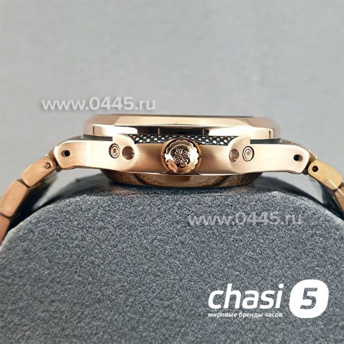 Часы Patek Philippe Men Nautilus (23783)