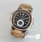 Часы Patek Philippe Men Nautilus (23787)