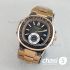 Часы Patek Philippe Men Nautilus (23787)