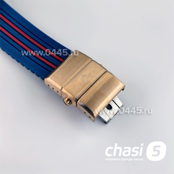 Часы Ulysse Nardin (23792)