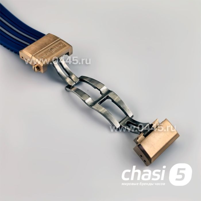 Часы Ulysse Nardin (23793)