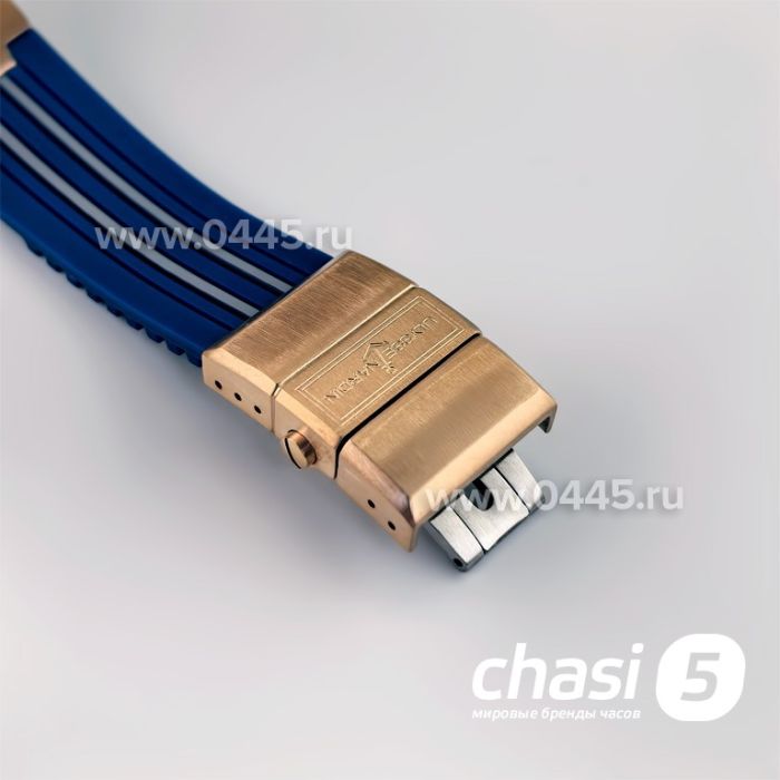 Часы Ulysse Nardin (23793)