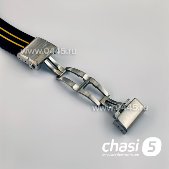 Часы Ulysse Nardin (23794)