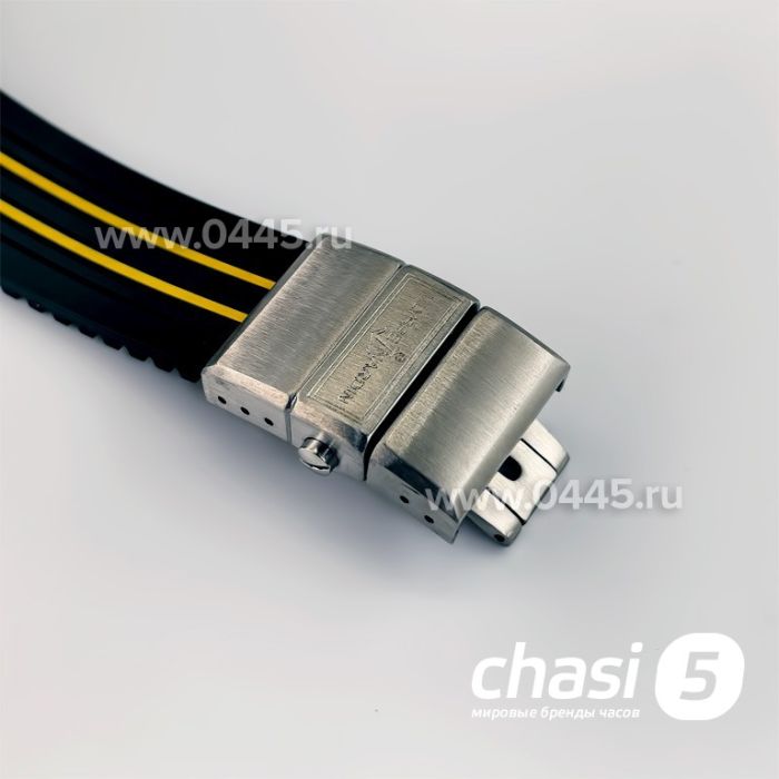 Часы Ulysse Nardin (23794)