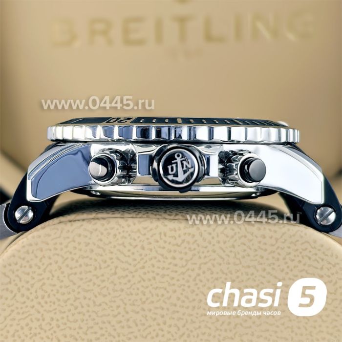 Часы Ulysse Nardin (23794)