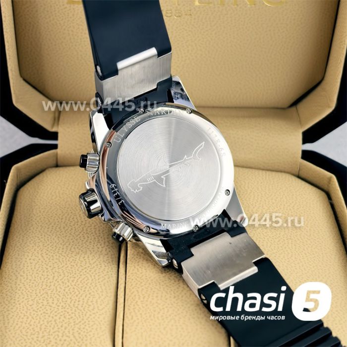 Часы Ulysse Nardin (23794)