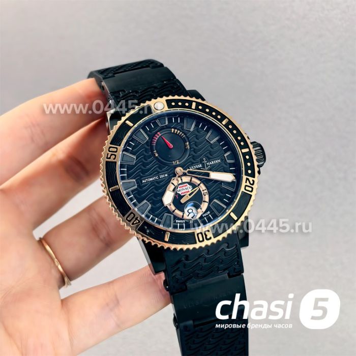 Часы Ulysse Nardin (23795)