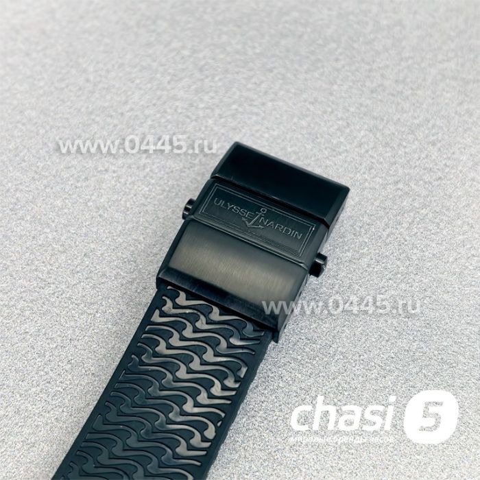 Часы Ulysse Nardin (23795)