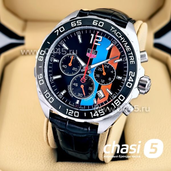 Часы Tag Heuer Formula 1 (23802)
