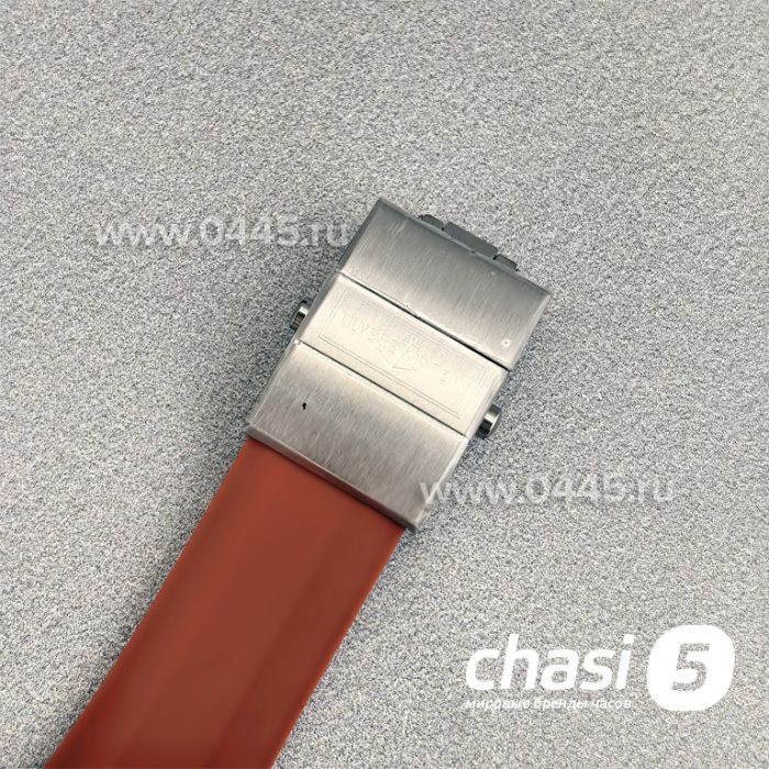 Часы Ulysse Nardin (23804)