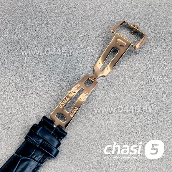 Часы Ulysse Nardin (23808)