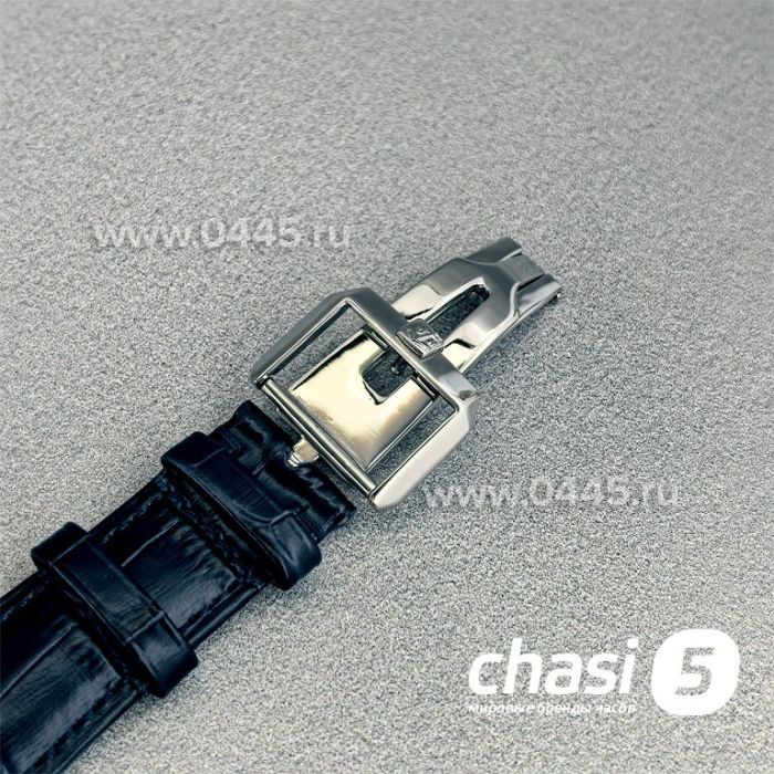 Часы Ulysse Nardin (23809)