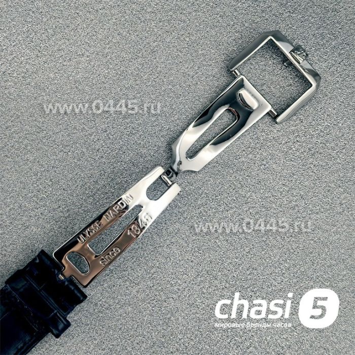 Часы Ulysse Nardin (23809)