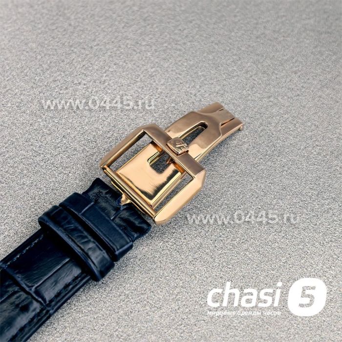 Часы Ulysse Nardin (23810)