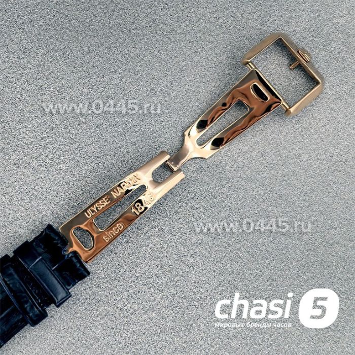 Часы Ulysse Nardin (23810)