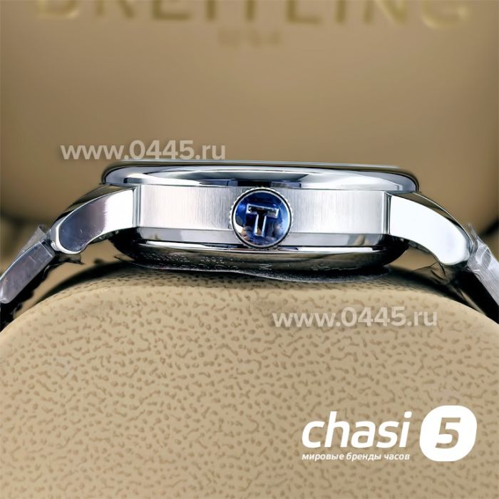 Часы Tissot Le Locle (23815)