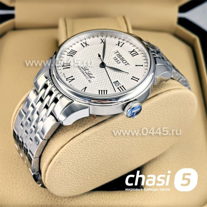 Часы Tissot Le Locle (23815)