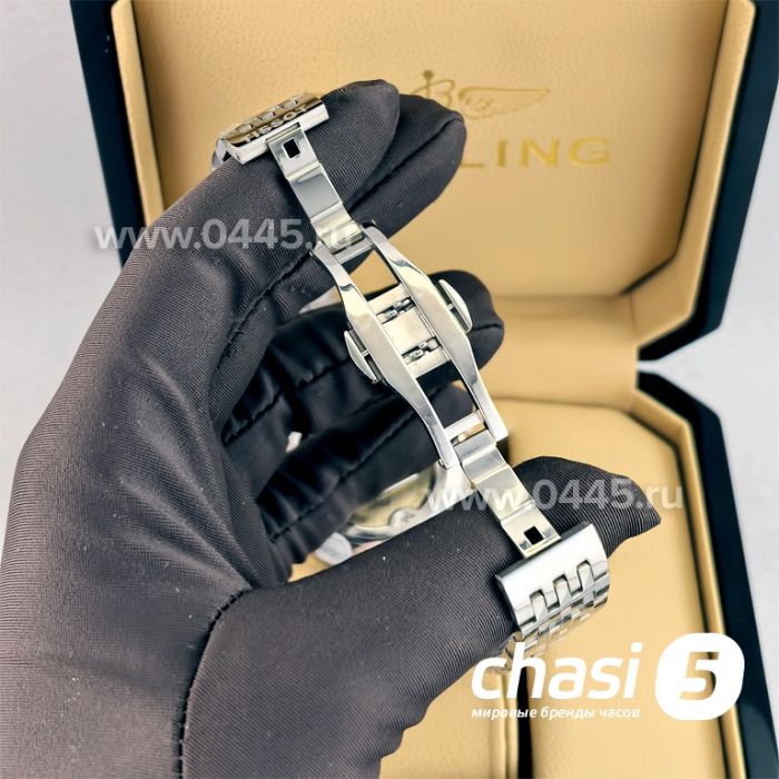 Часы Tissot Le Locle (23815)