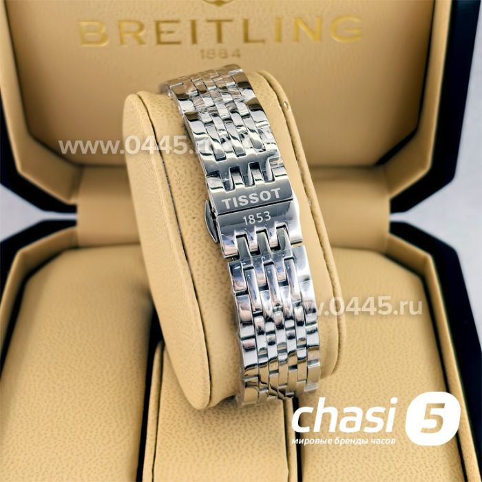 Часы Tissot Le Locle (23815)