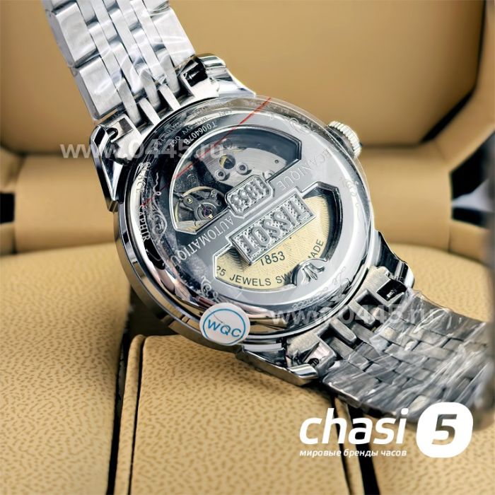 Часы Tissot Le Locle (23815)