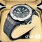 Часы HUBLOT Big Bang Chronograph (23825)