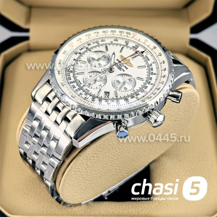 Часы Breitling Navitimer (23828)