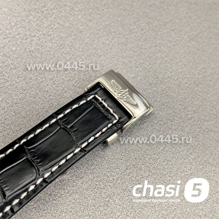 Часы Breitling For Bentley (23832)