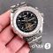 Часы Breitling for Bentley (23834)