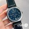 Часы Panerai Radiomir Black Seal Logo 3 Days (23846)