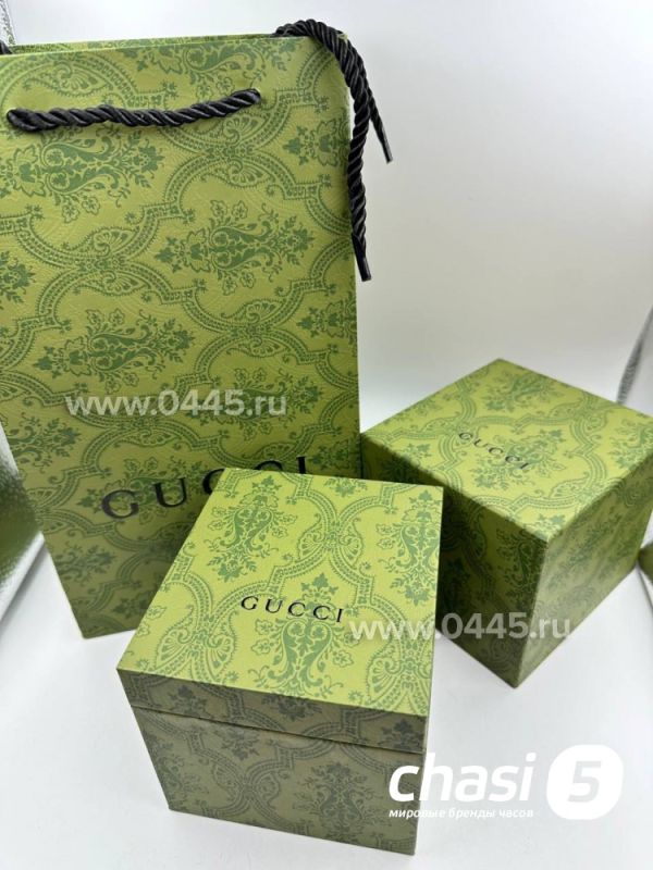 Коробка Gucci (23870)