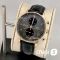 Часы IWC Portuguese (23880)