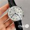 Часы IWC Portuguese (23882)
