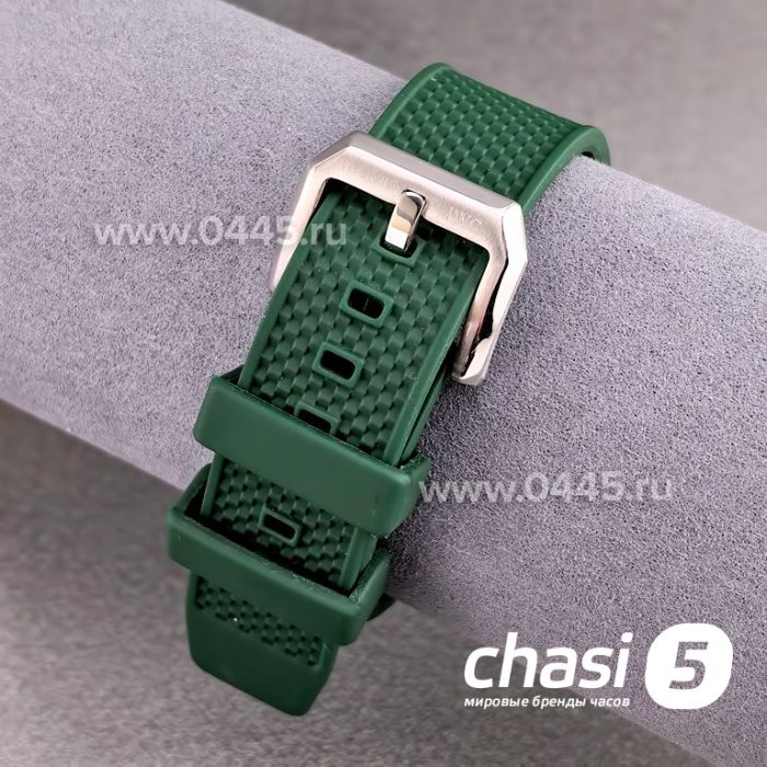 Часы IWC Portuguese (23892)