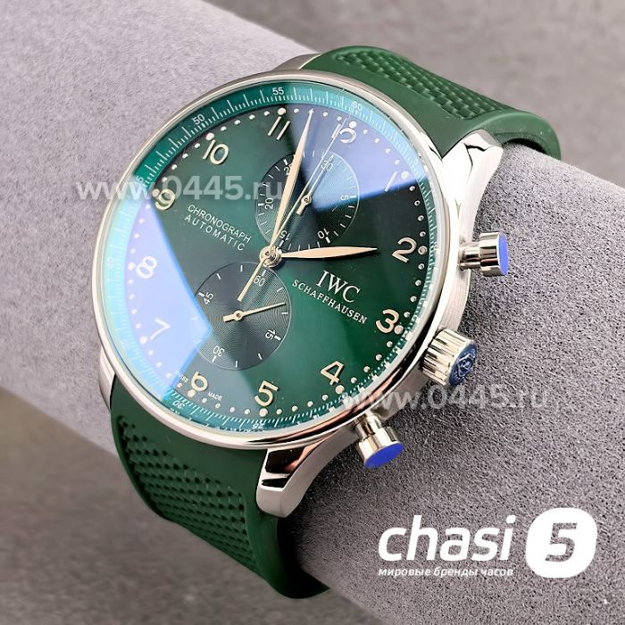 Часы IWC Portuguese (23892)