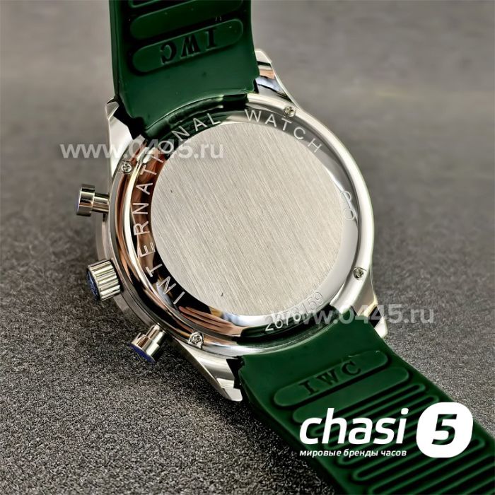 Часы IWC Portuguese (23892)