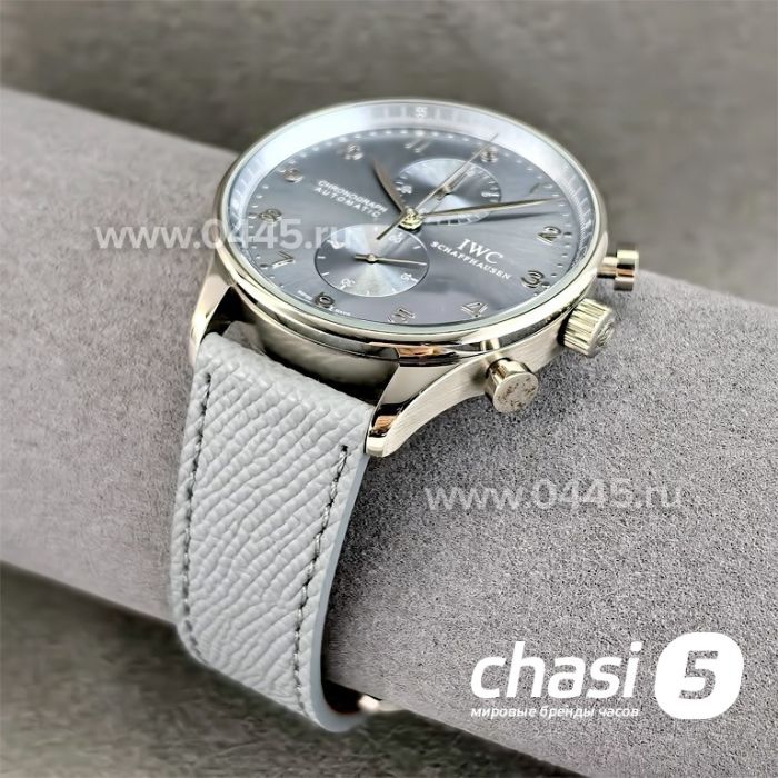 Часы IWC Portuguese (23895)