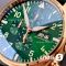Часы IWC The Pilot's TOP GUN (23903)